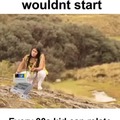 commented item thumbnail