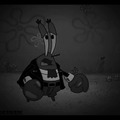 commented item thumbnail