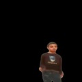 commented item thumbnail