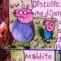 gano denuevo el socialismo, bueno gente, si el dia de mañana no amanezco en una bolsa todavía hay esperanza de soportar otros 6 años