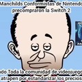 commented item thumbnail