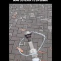 commented item thumbnail