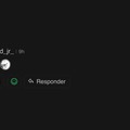commented item thumbnail