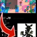 commented item thumbnail