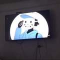 commented item thumbnail