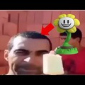commented item thumbnail