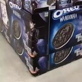 commented item thumbnail