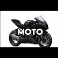 commented item thumbnail