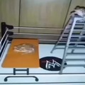 commented item thumbnail