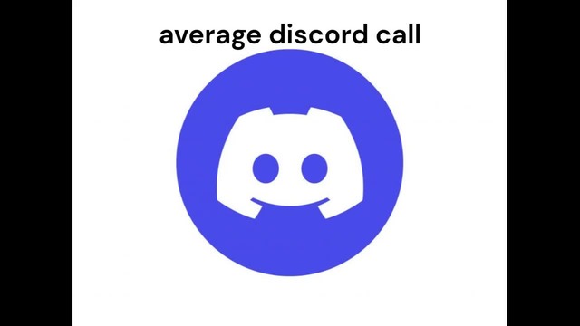 discord call sound meme