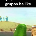 commented item thumbnail