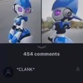 commented item thumbnail