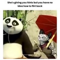 commented item thumbnail