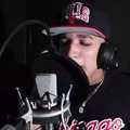 commented item thumbnail