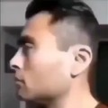 commented item thumbnail