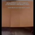 commented item thumbnail