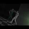 commented item thumbnail