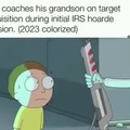 commented item thumbnail