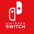 Pvz para Nintendo switch trailer oficial 100% real no fake