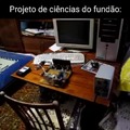 commented item thumbnail