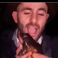 commented item thumbnail