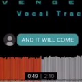 commented item thumbnail