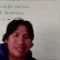 commented item thumbnail