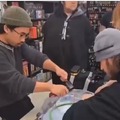 commented item thumbnail