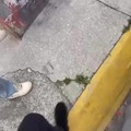 commented item thumbnail