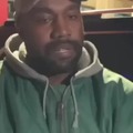 Kanye pensó que se habían terminado los quick time events