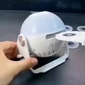 commented item thumbnail