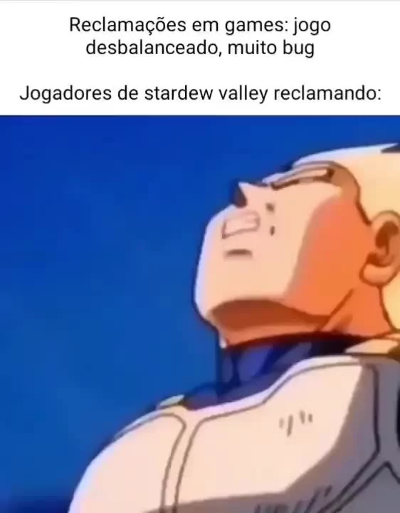 planeta vegeta - Meme by daro1404.kdav :) Memedroid