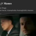 Memes Channel