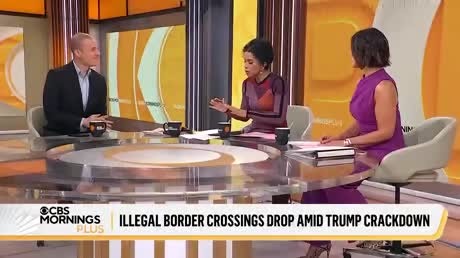 The border right now - Meme by NETOArchy :) Memedroid