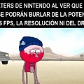 commented item thumbnail