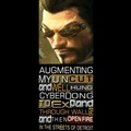 commented item thumbnail