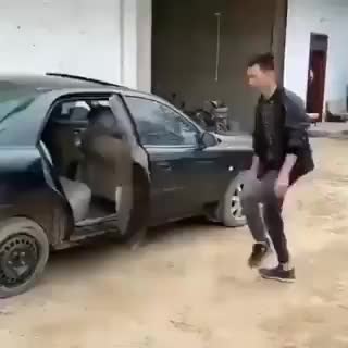 Life hacks - Meme subido por LeonarlejAlt :) Memedroid