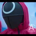 commented item thumbnail