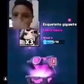commented item thumbnail