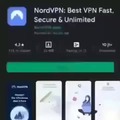 O VPN supremo
