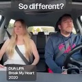 commented item thumbnail
