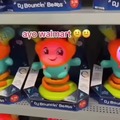 commented item thumbnail
