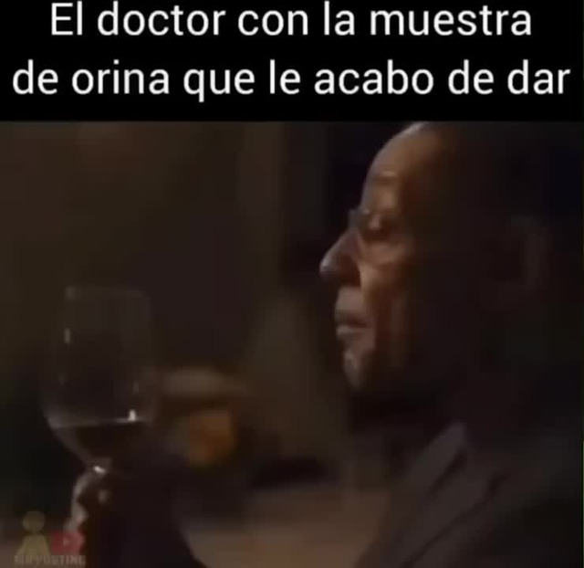 Meme De Humor Negro Meme Subido Por Caprianwar Memedroid