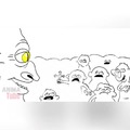 commented item thumbnail