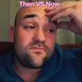 commented item thumbnail