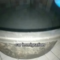 commented item thumbnail