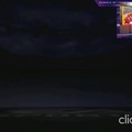 commented item thumbnail