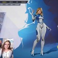 commented item thumbnail