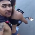 commented item thumbnail