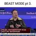 Elon Musk more based than ever